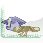 A+ Talking Education Loan Calculator
	icon